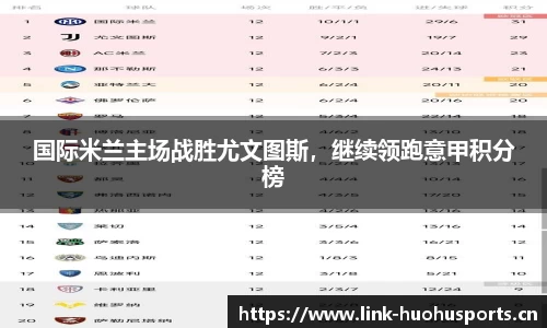 火狐体育官方网站