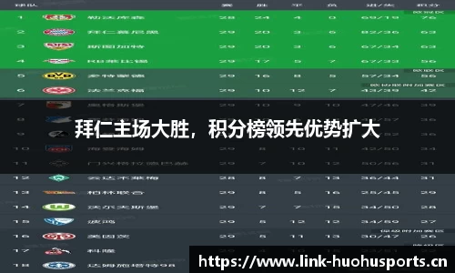 火狐体育平台
