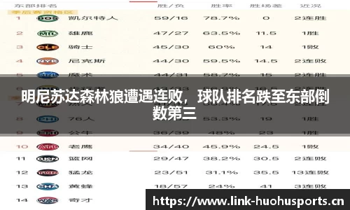 火狐体育官网
