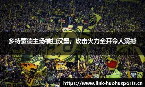火狐体育官方网站