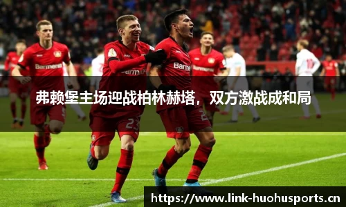 火狐体育官网