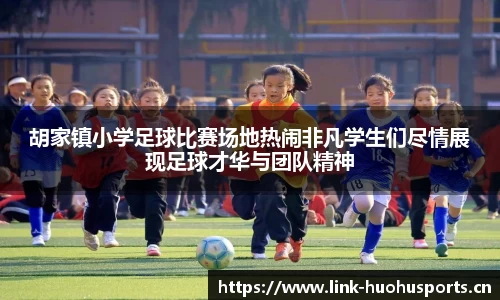 火狐体育