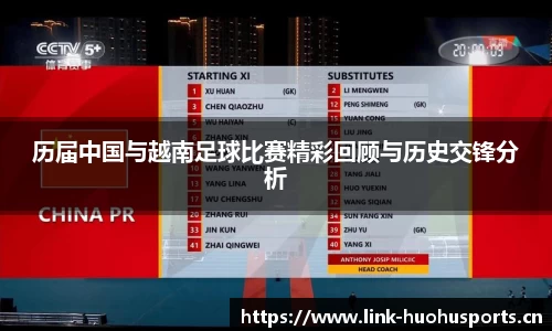 火狐体育