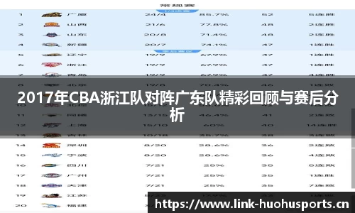 火狐体育