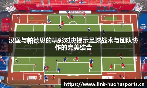 火狐体育官网